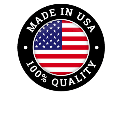turf monsters az made 100% in USA