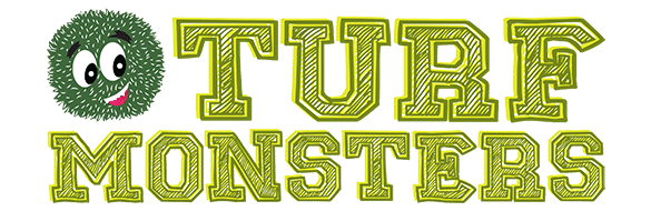 turf monsters az large sized logo