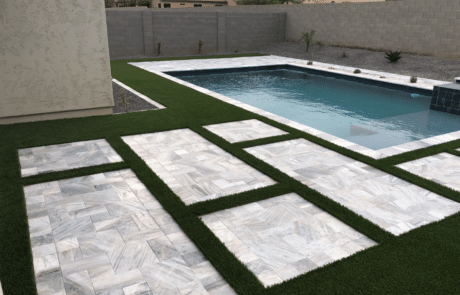 turf-monsters-az-paver-services-by-swimming-pool