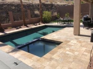 pavers-landscaping-around-pool-in-arizona-medium