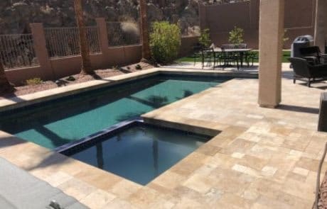 pavers-landscaping-around-pool-in-arizona-medium