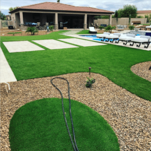 artificial-landscaping-paradise-in-arizona