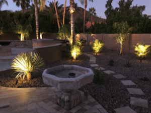 pavers-landscaping-backyard-arizona-small