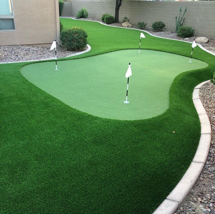 backyard-putting-green-artificial-turf-arizona