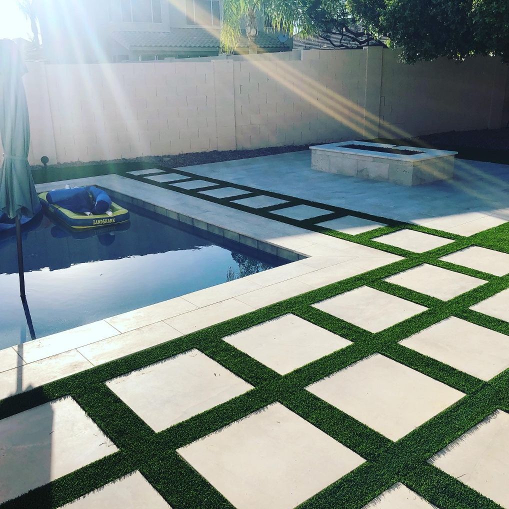 backyard-patio-services-arizona