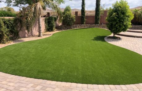 close-up-of-artificial-turf-used-for-landscaping-in-arizona