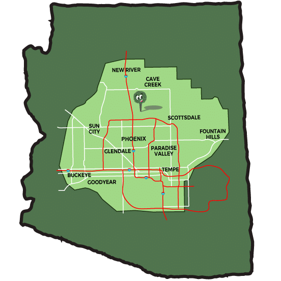 tmaz-location-map-v3