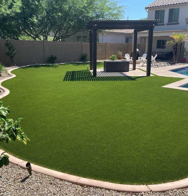 Wholesale Artificial Turf Phoenix Arizona Turf Monsters AZ