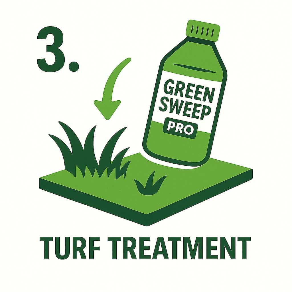 3. Treatment