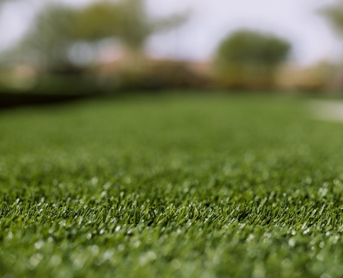 Artificial Turf Arizona