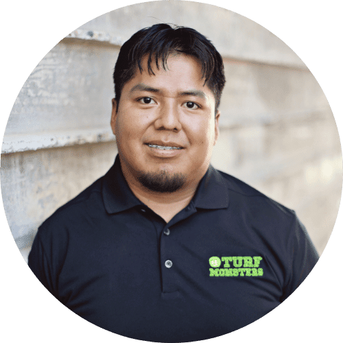 Ed Martinez