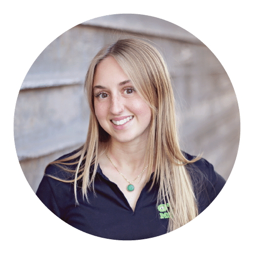 Jordyn_Turf_Cleaning