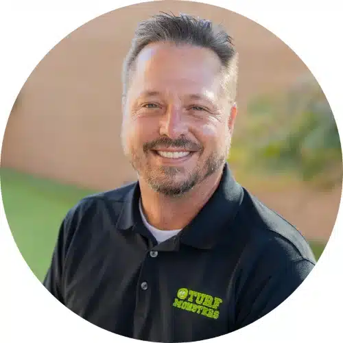 Tim (TJ) Brundage