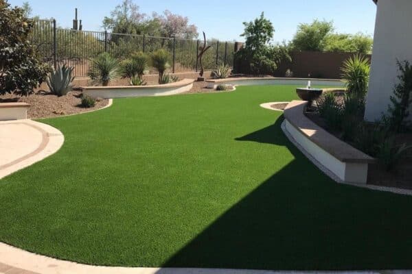 Turf Artificial Grass