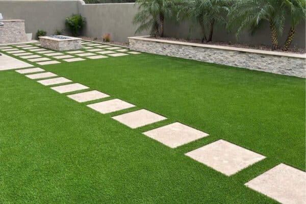 Turf Landscaping