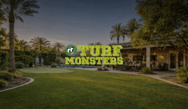 backyard_turf_maintenance