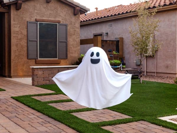 Is It Okay To Spray Paint Artificial Turf Turf Monsters