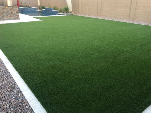 Artificial Grass Wholesaler Provider Page